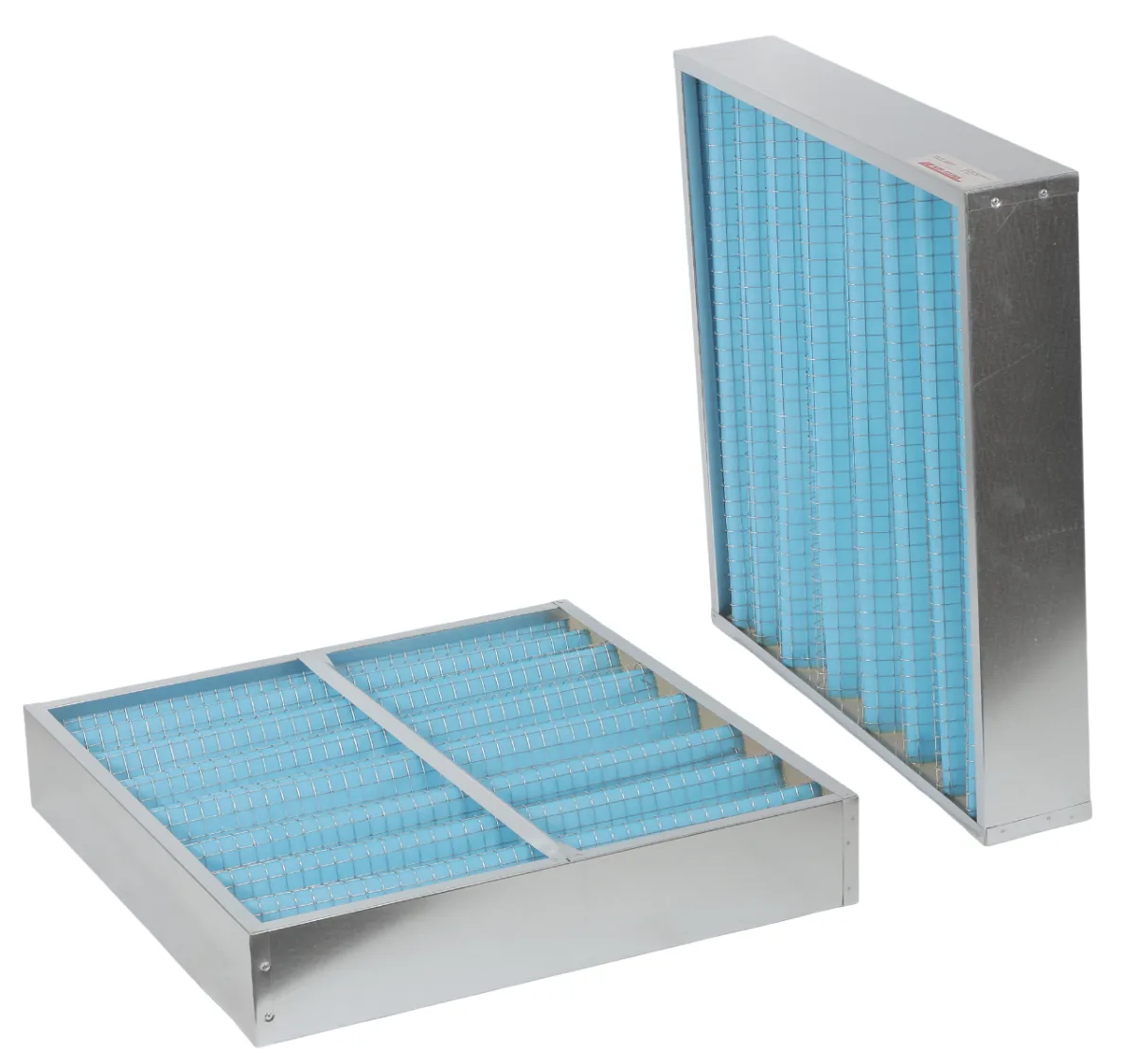 NN6566GBET Hifi Filter