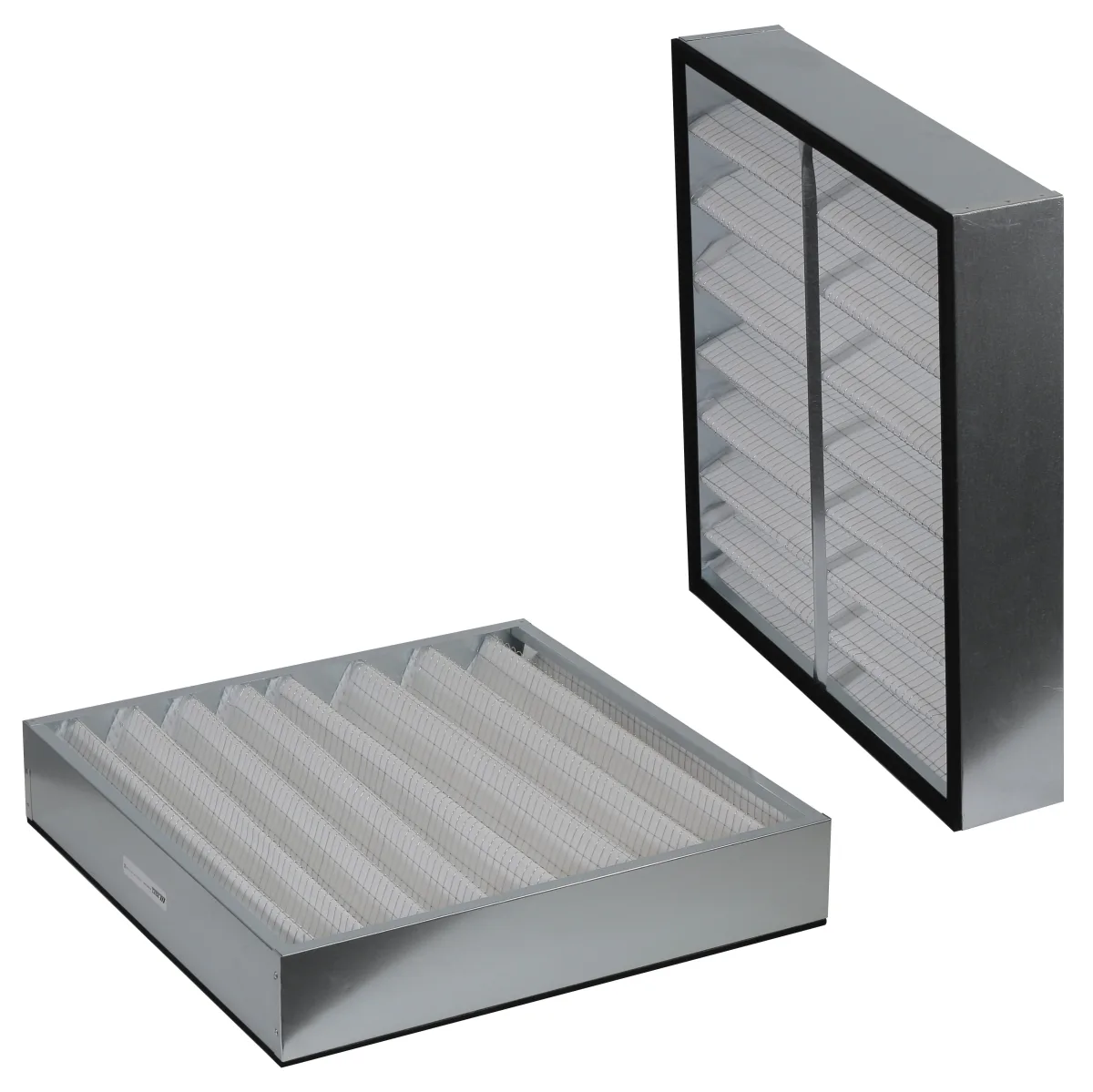 NN6567GA9T Hifi Filter