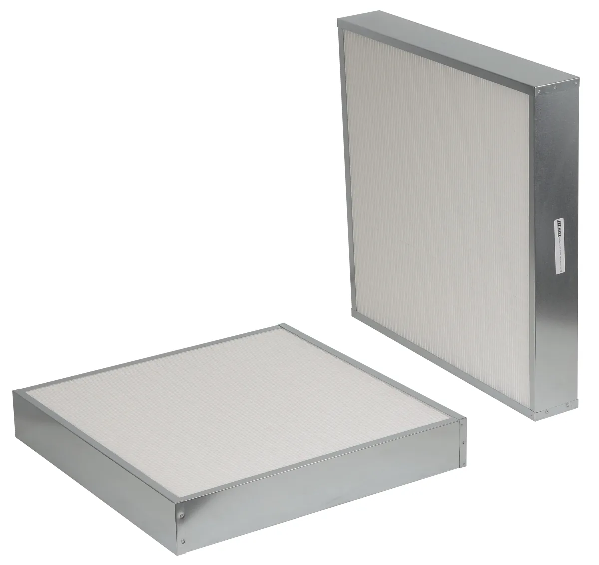 NN73838GTEP Hifi Filter
