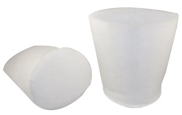 NP2944S Hifi Filter