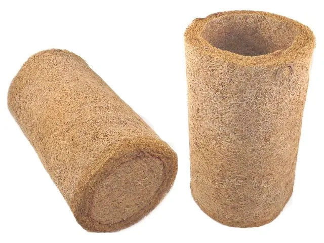 NP3938S Hifi Filter