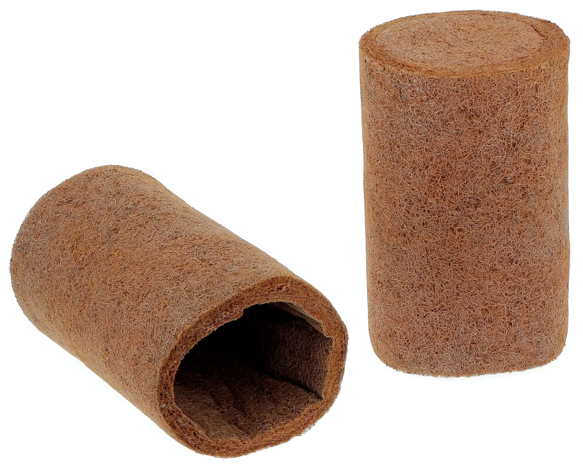 NP3939S Hifi Filter