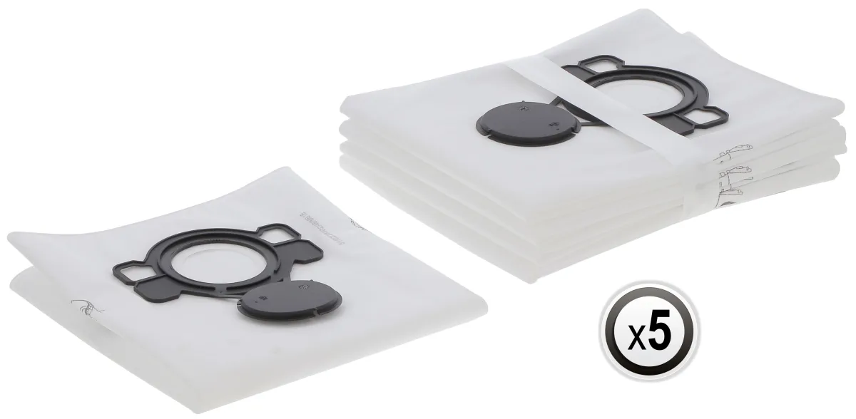 NP4273KIT Hifi Filter