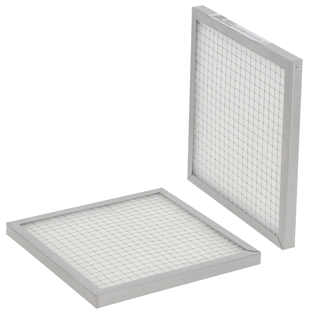NR31313GSNN Hifi Filter