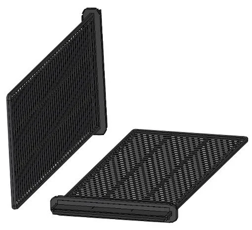 NS1778S Hifi Filter