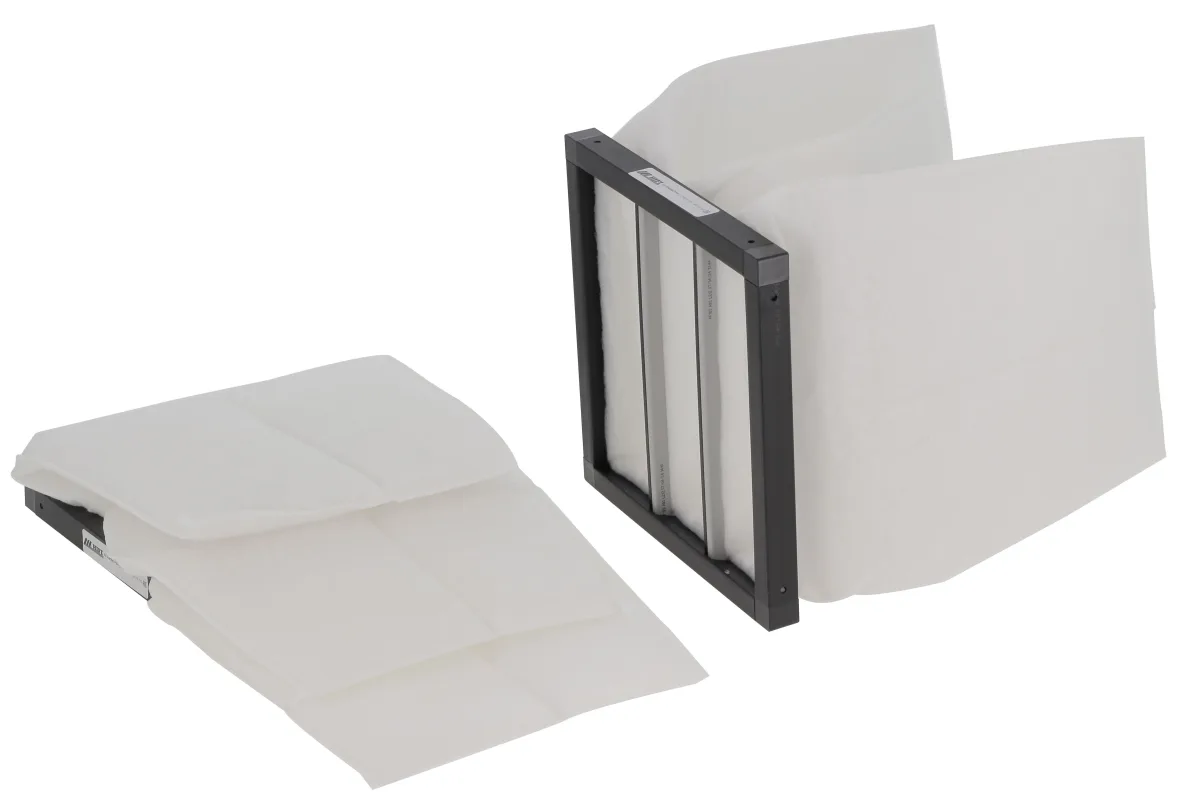 NX509094CPSN Hifi Filter