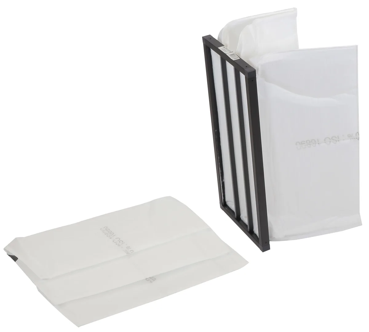 NX509354CPTA Hifi Filter