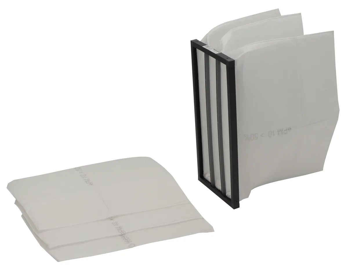 NX509356CPTA Hifi Filter