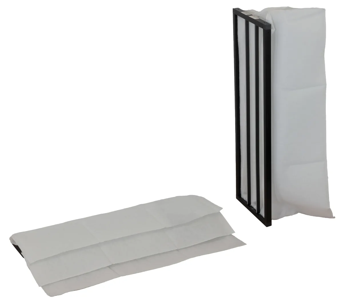 NX509514CPSN Hifi Filter