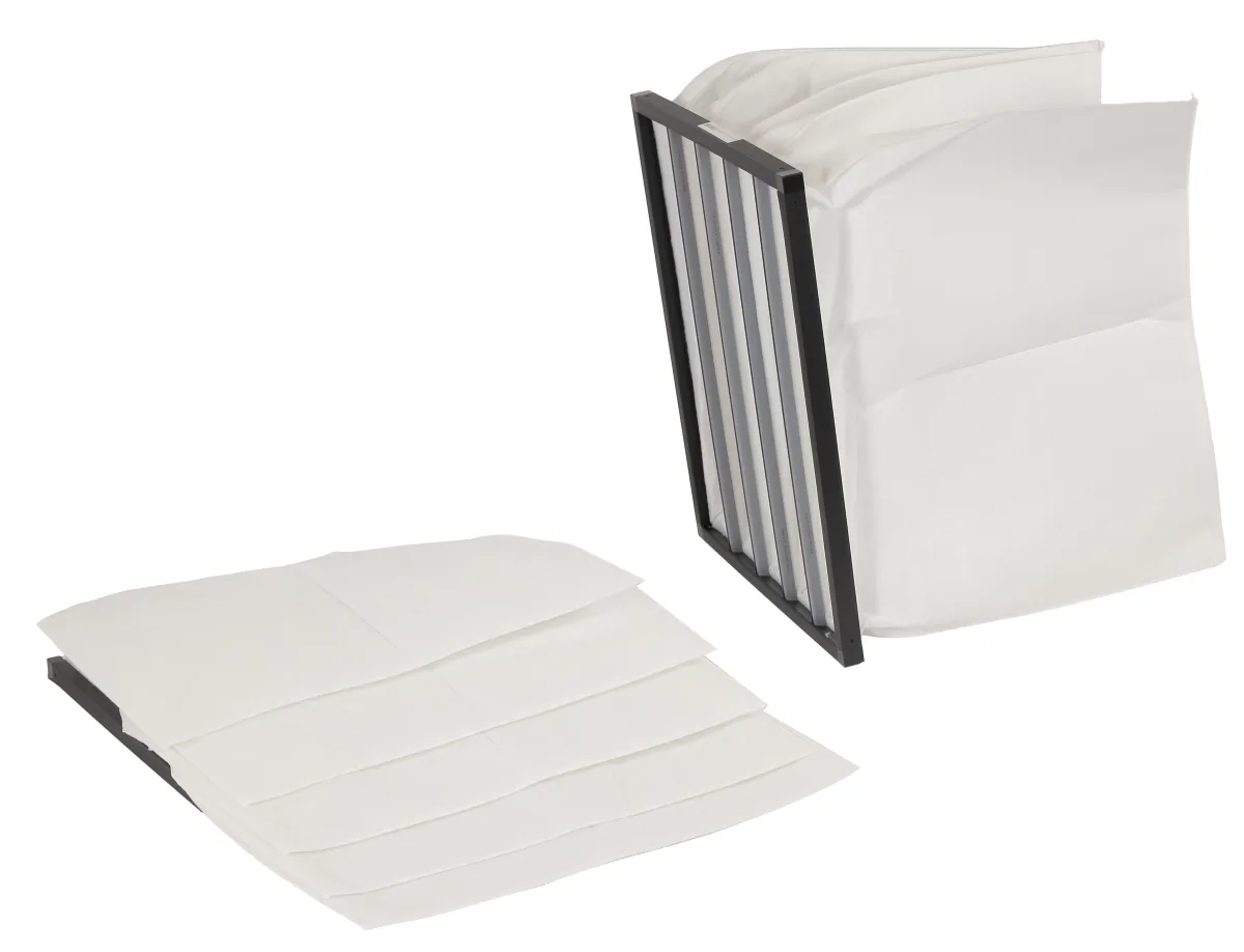 NX526356EPTA Hifi Filter