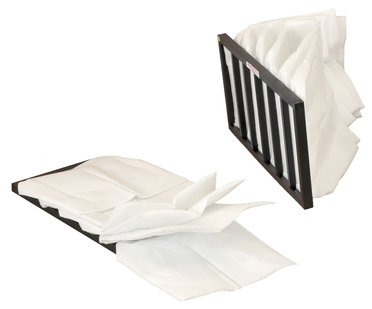 NX535094FPTA Hifi Filter