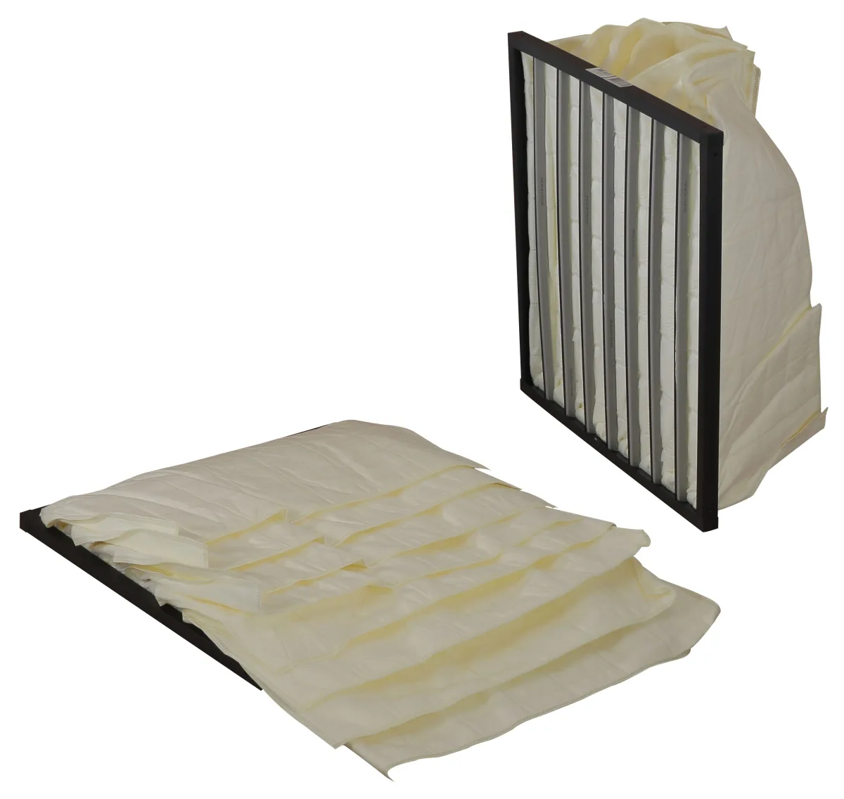 NX535354HPA8 Hifi Filter