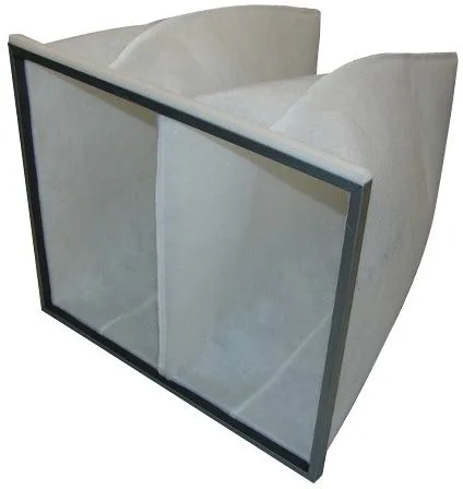 NX543394FGSN Hifi Filter