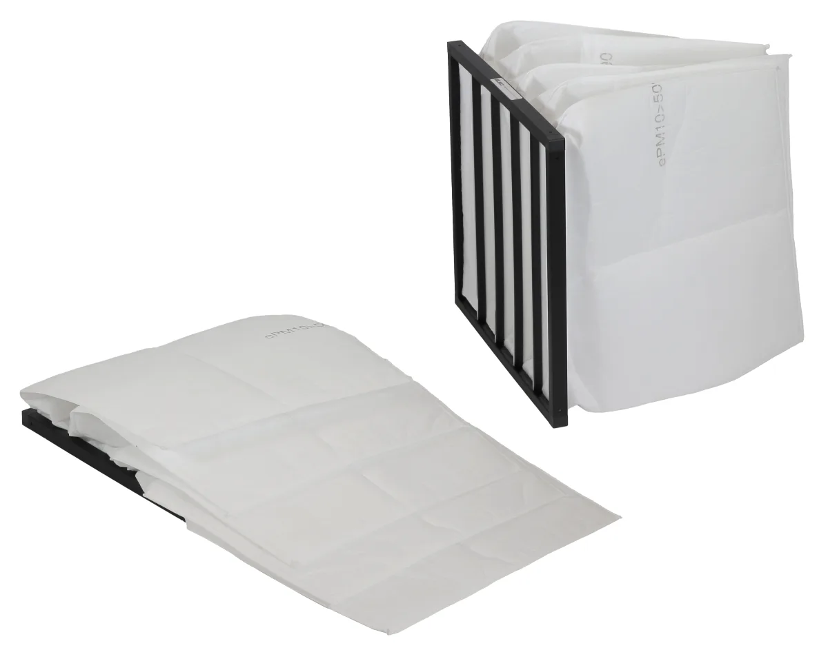 NX526266EPTA Hifi Filter