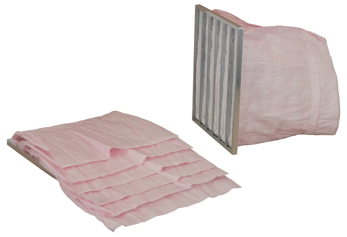 NX526357FPA7 Hifi Filter