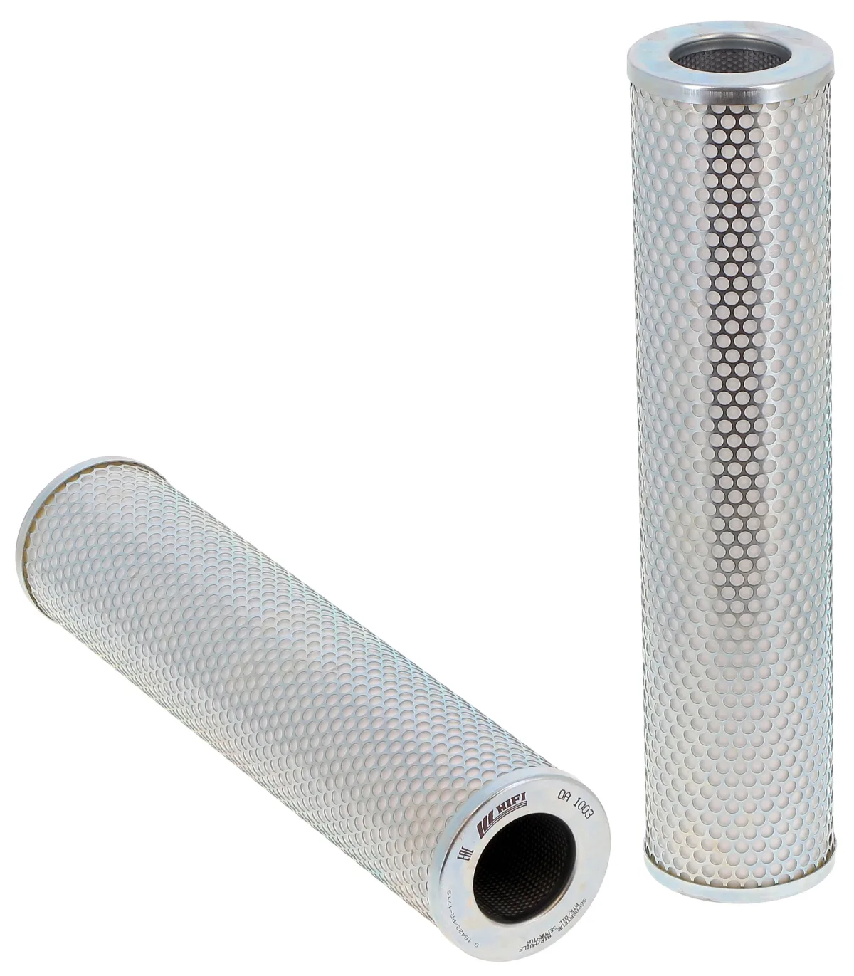 OA1003 Hifi Filter