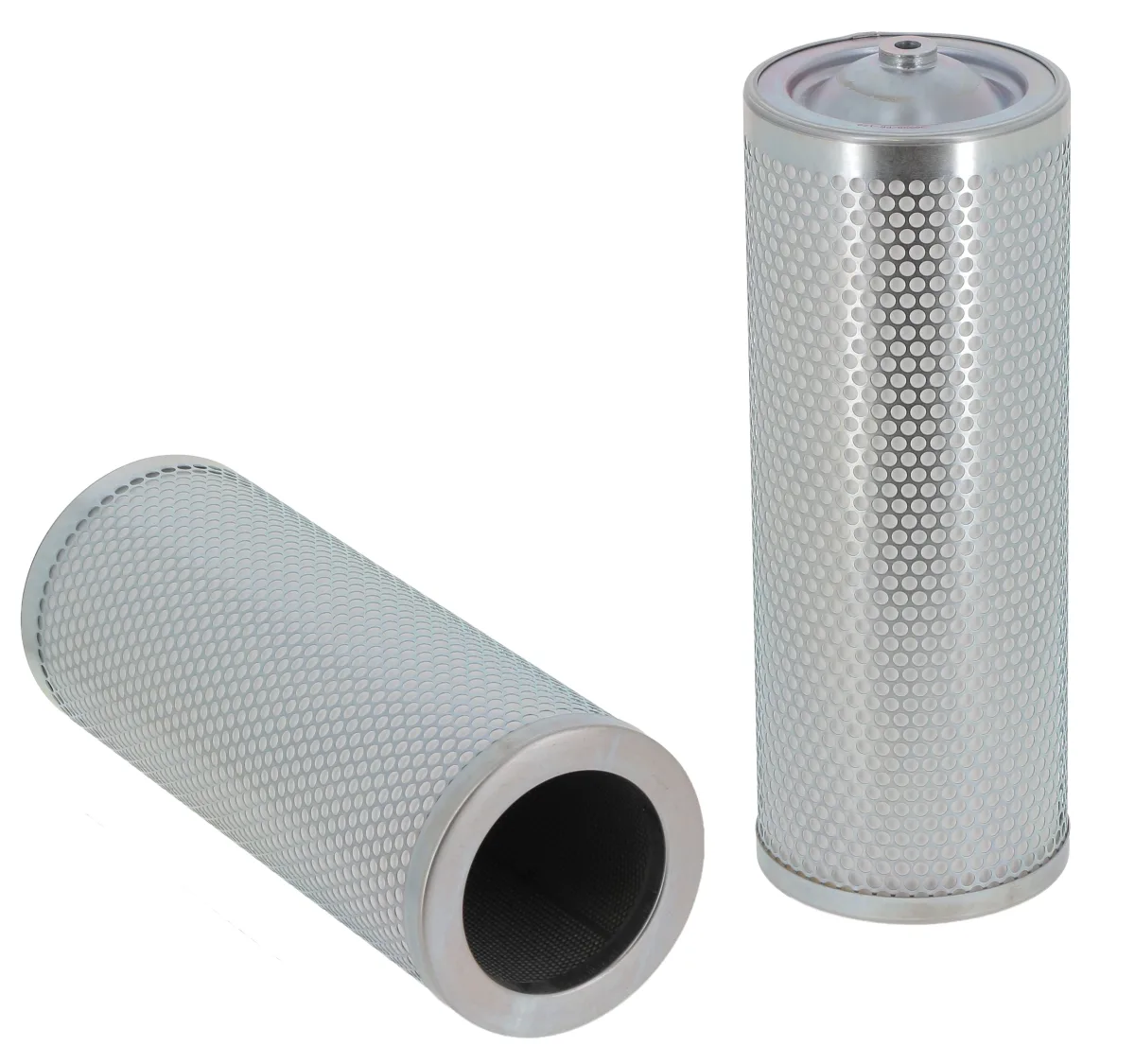 OA1005 Hifi Filter