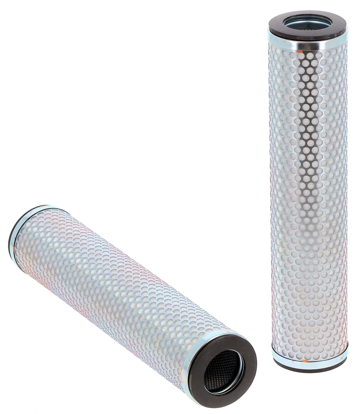 OA1013 Hifi Filter