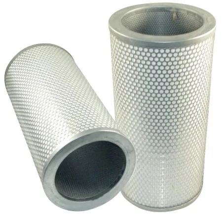 OA1019 Hifi Filter