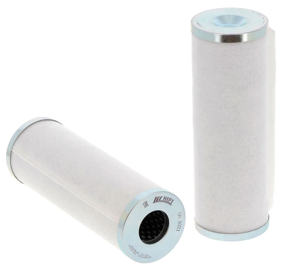 OA1021 Hifi Filter