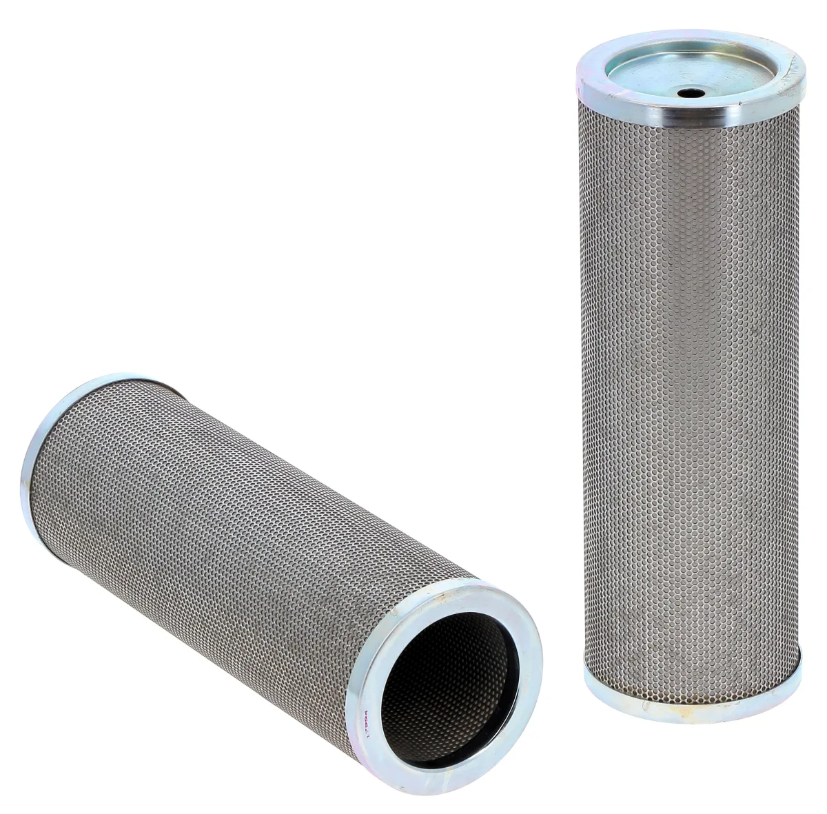 OA1026 Hifi Filter
