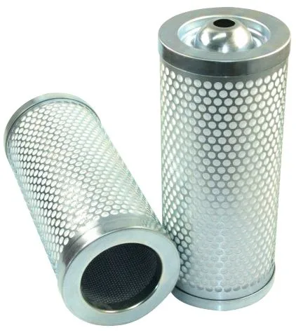 OA1032 Hifi Filter