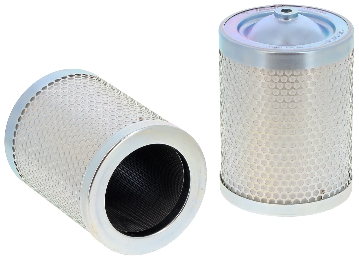 OA1033 Hifi Filter