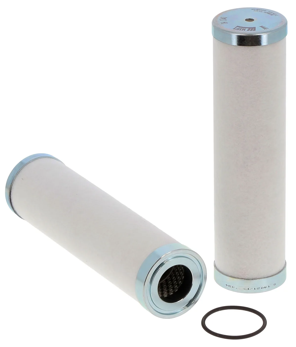 OA1040 Hifi Filter