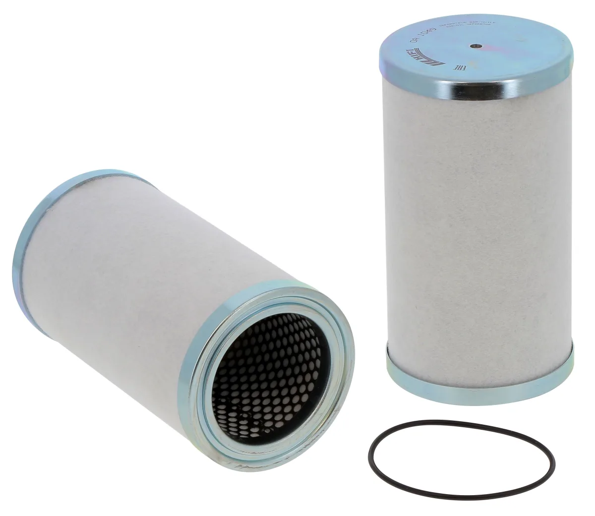 OA1049 Hifi Filter