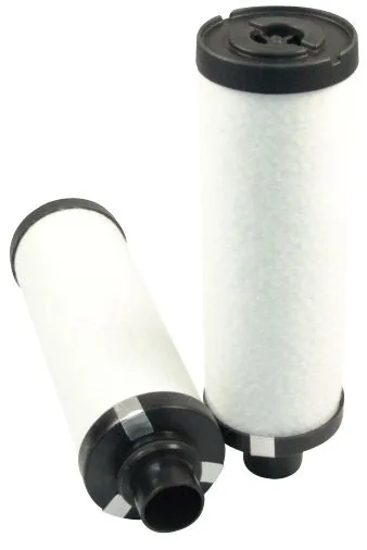 OA1056 Hifi Filter