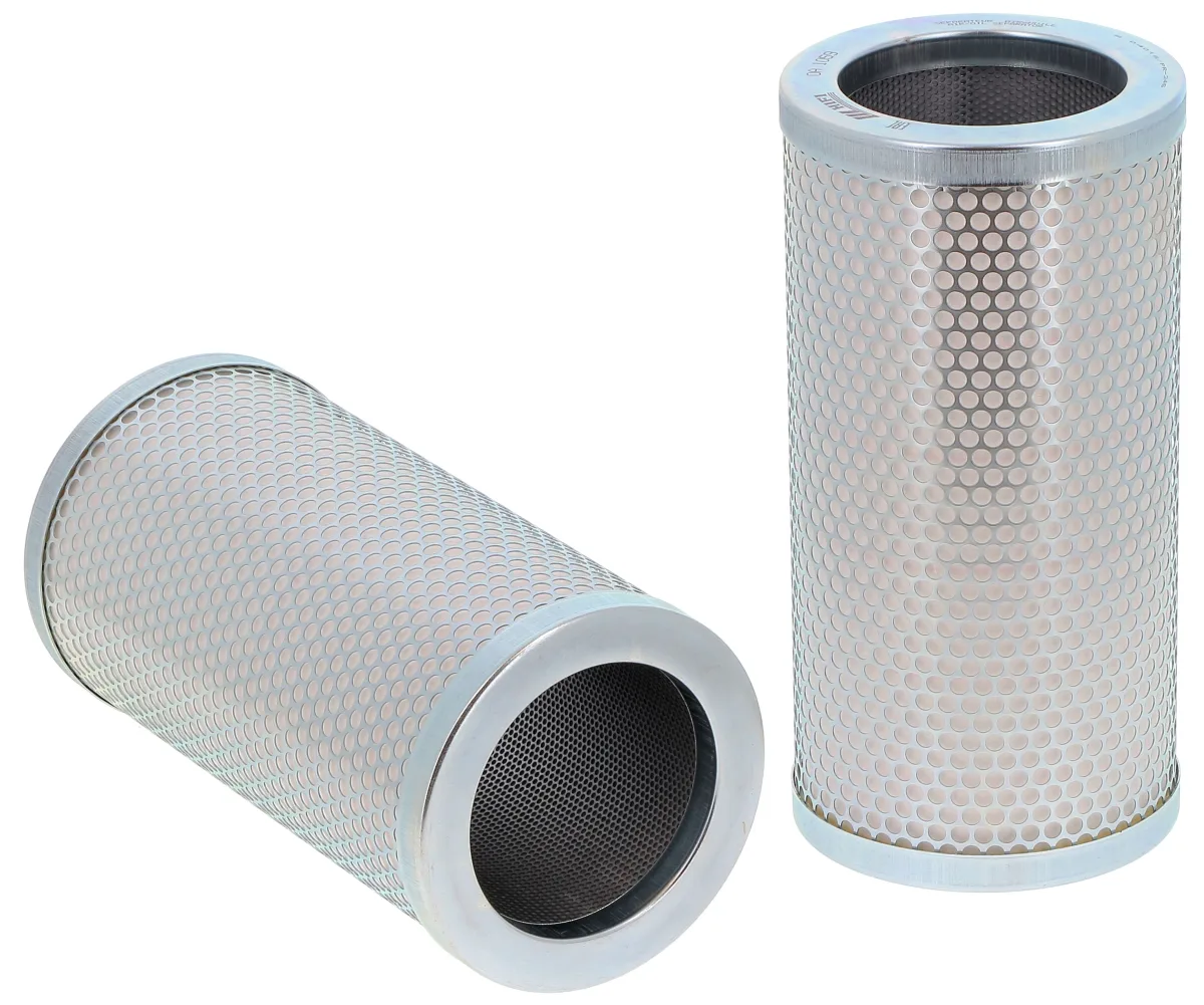 OA1059 Hifi Filter
