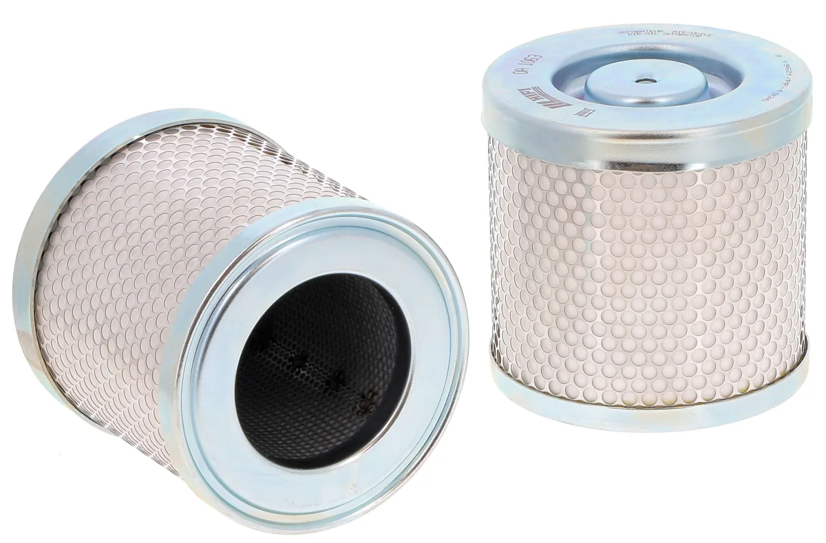 OA1063 Hifi Filter