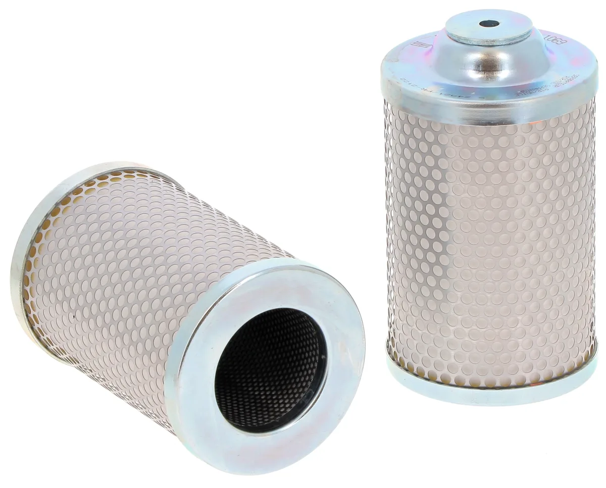 OA1069 Hifi Filter