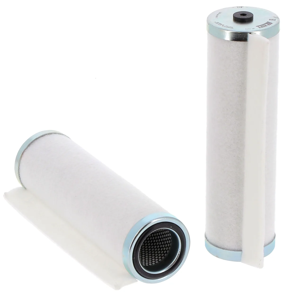 OA1073 Hifi Filter