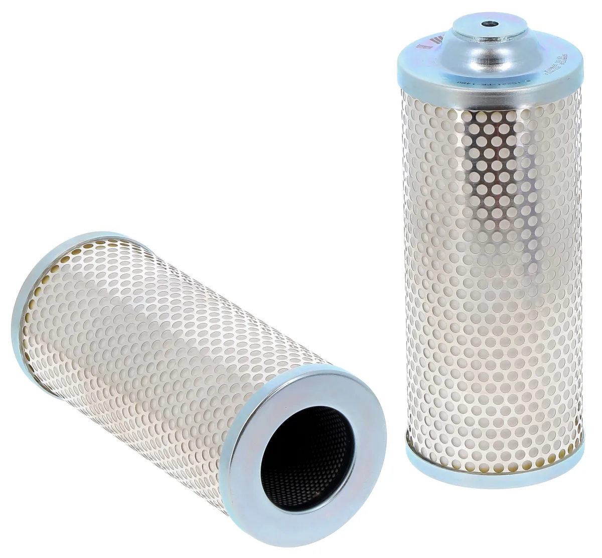 OA1078 Hifi Filter