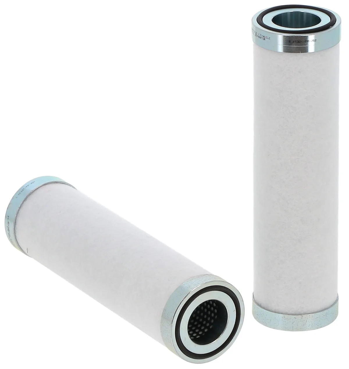 OA1081 Hifi Filter