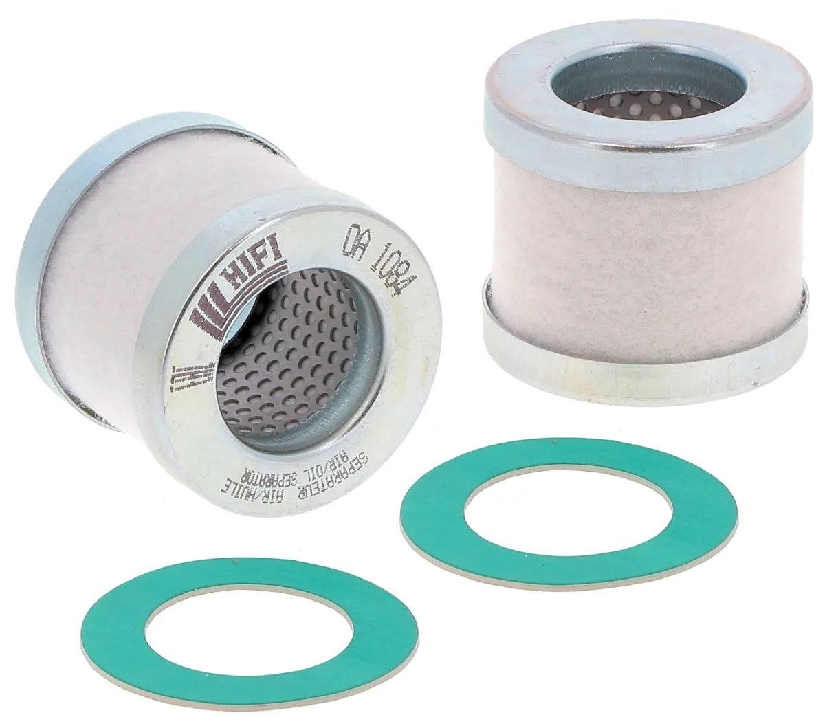 OA1084 Hifi Filter