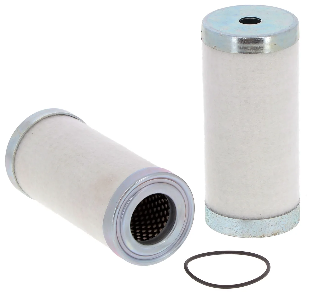 OA1089 Hifi Filter