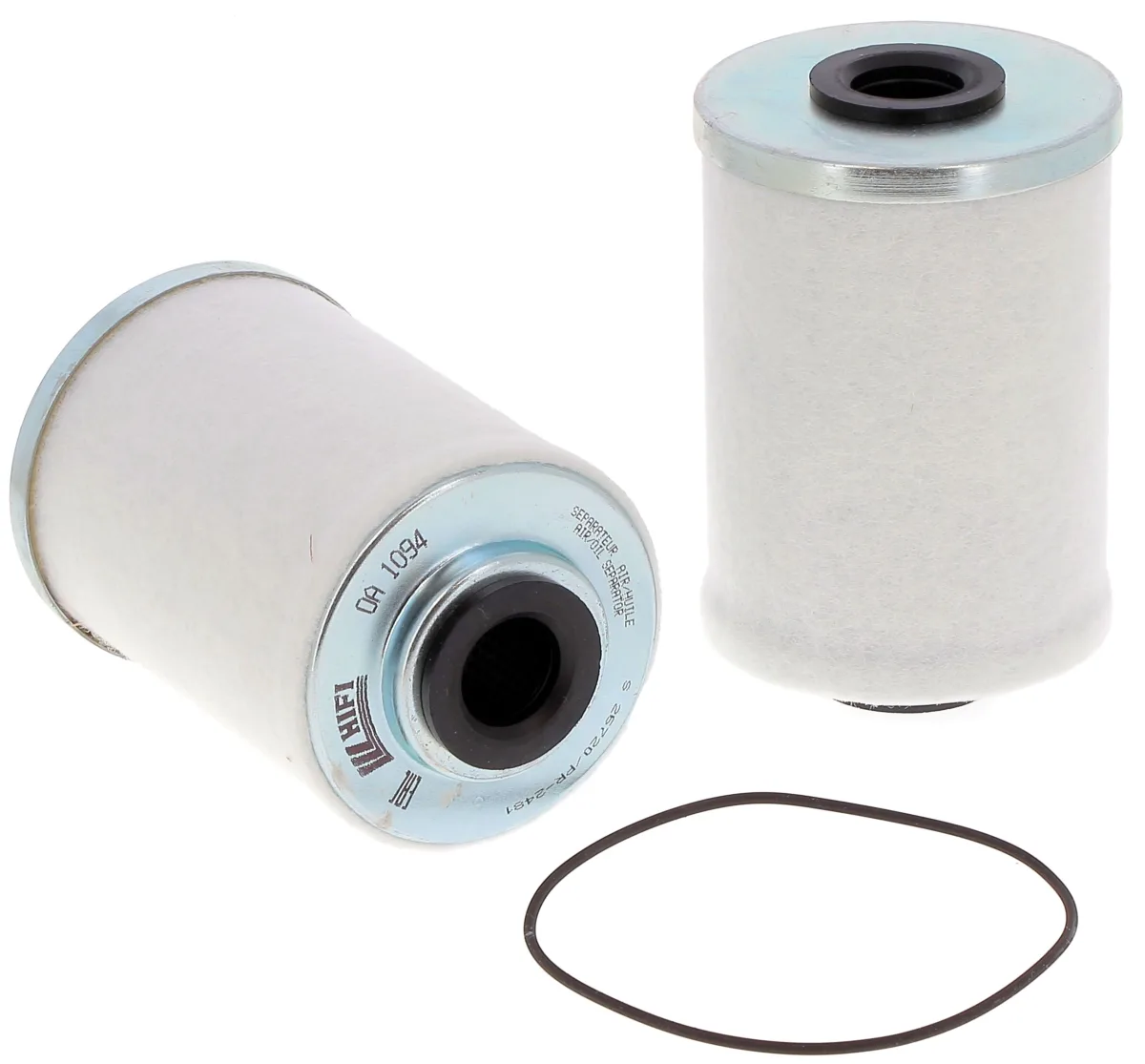 OA1094 Hifi Filter