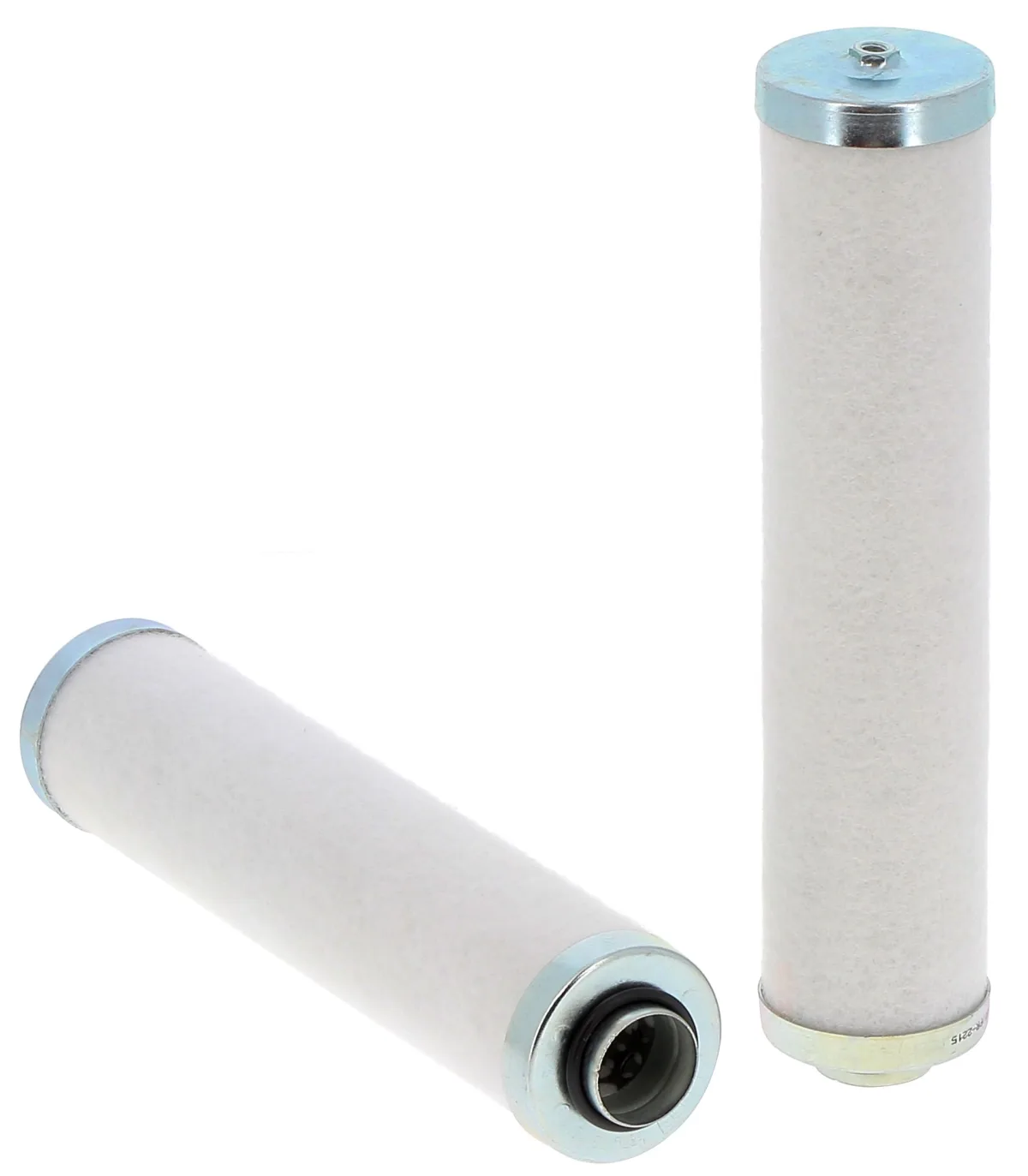 OA1096 Hifi Filter