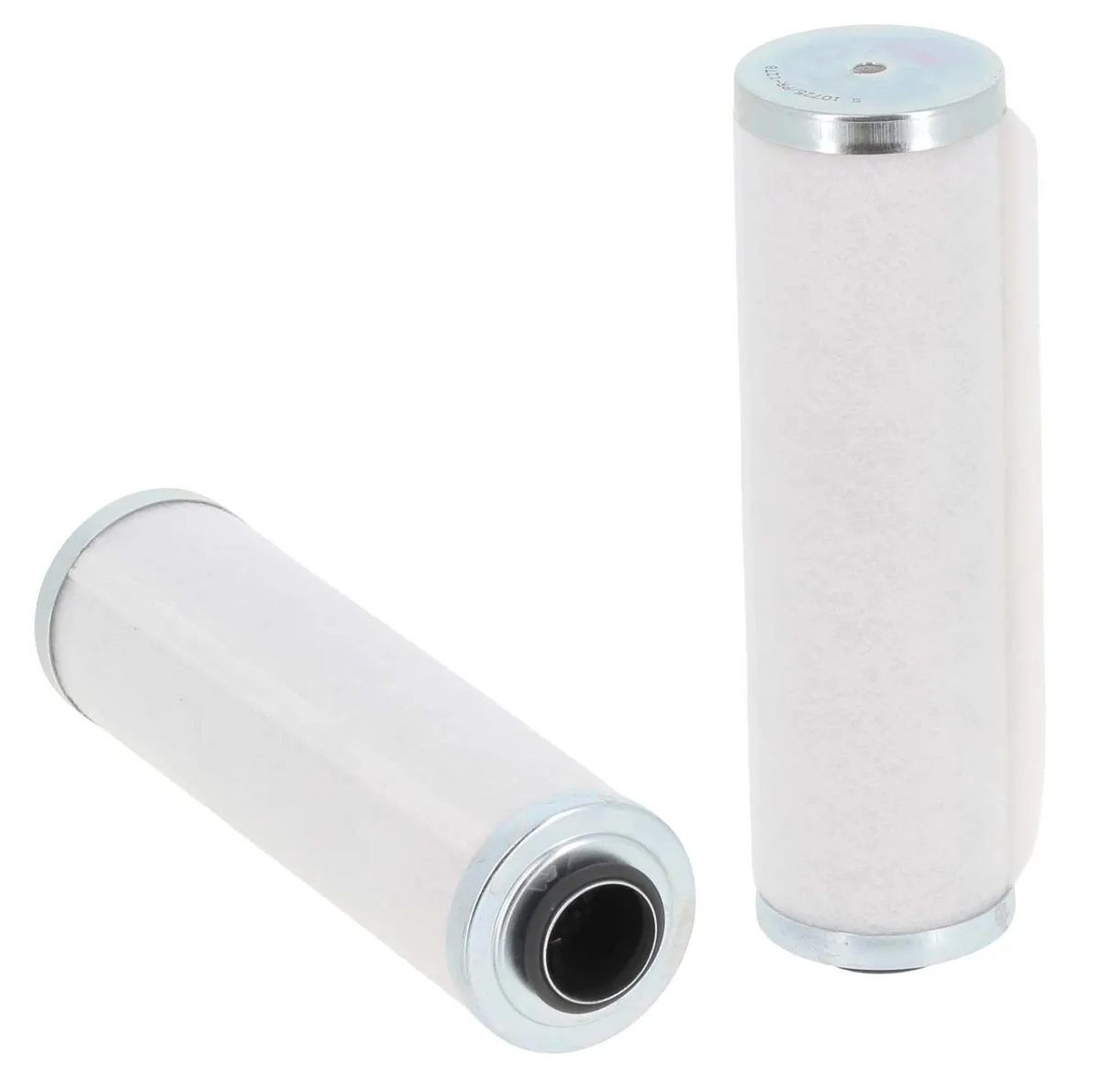 OA1098 Hifi Filter