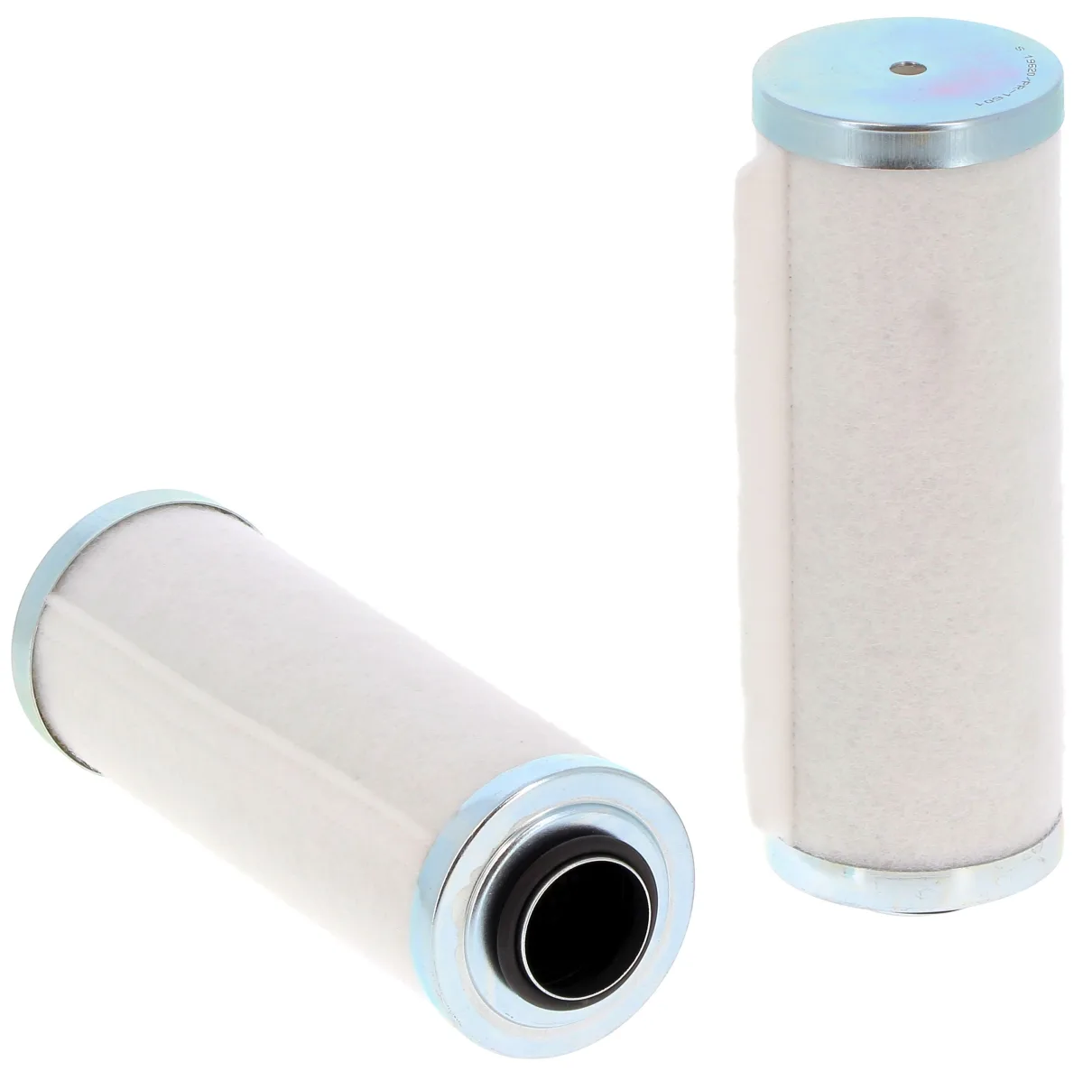 OA1099 Hifi Filter