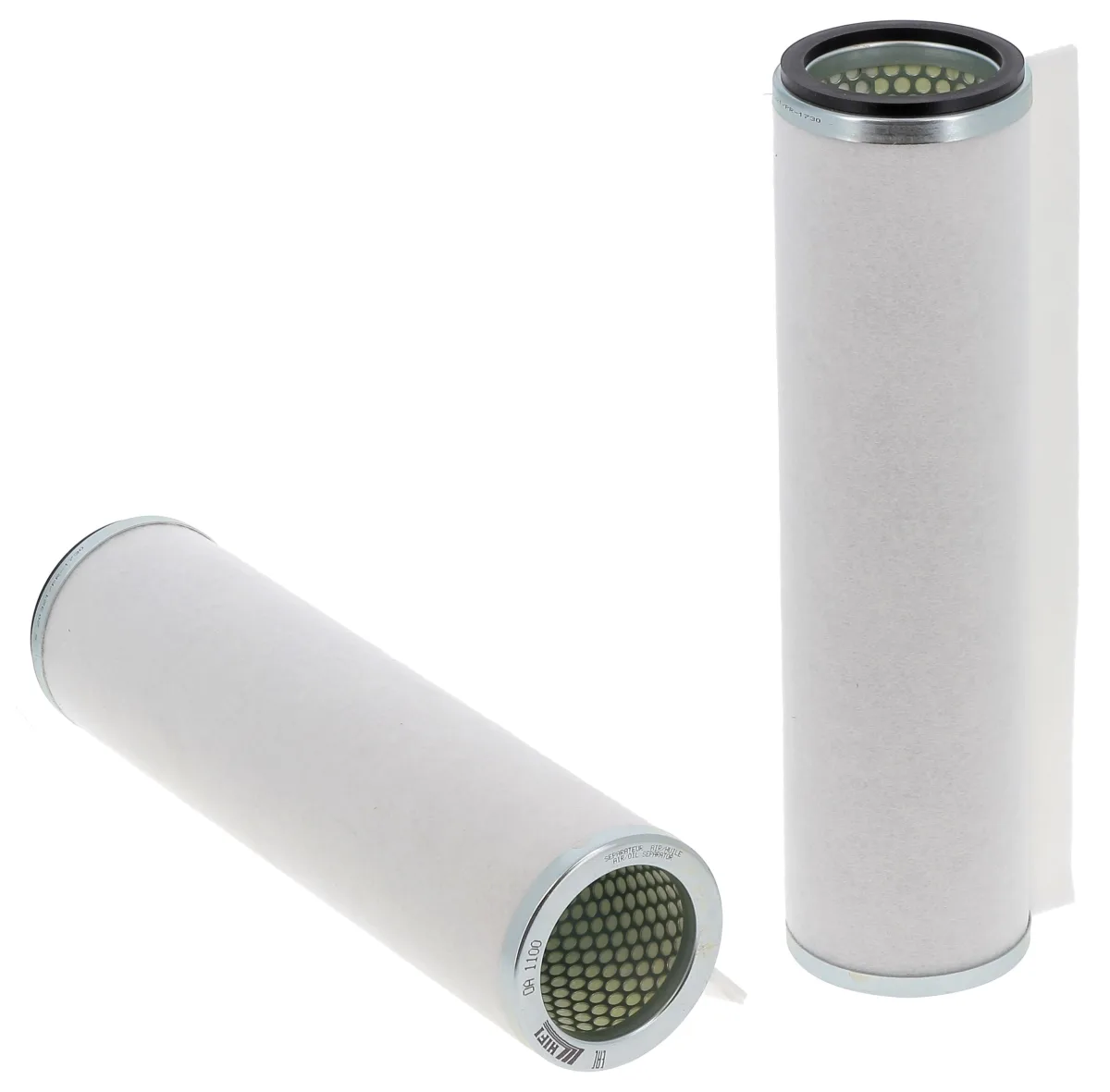 OA1100 Hifi Filter