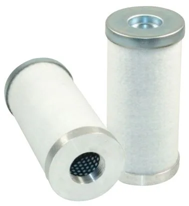OA1104 Hifi Filter