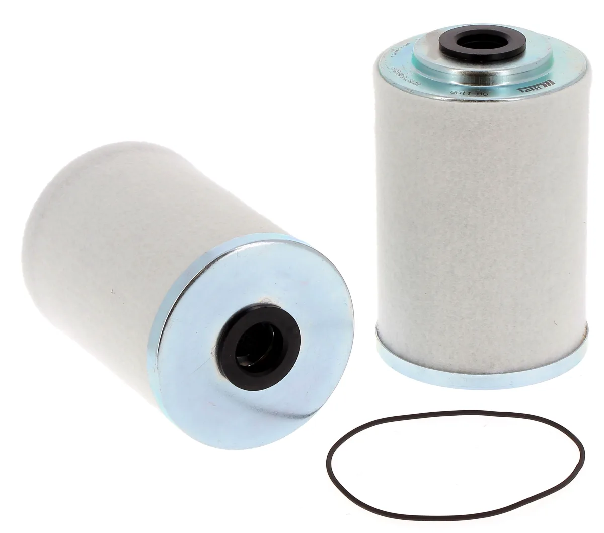 OA1109 Hifi Filter