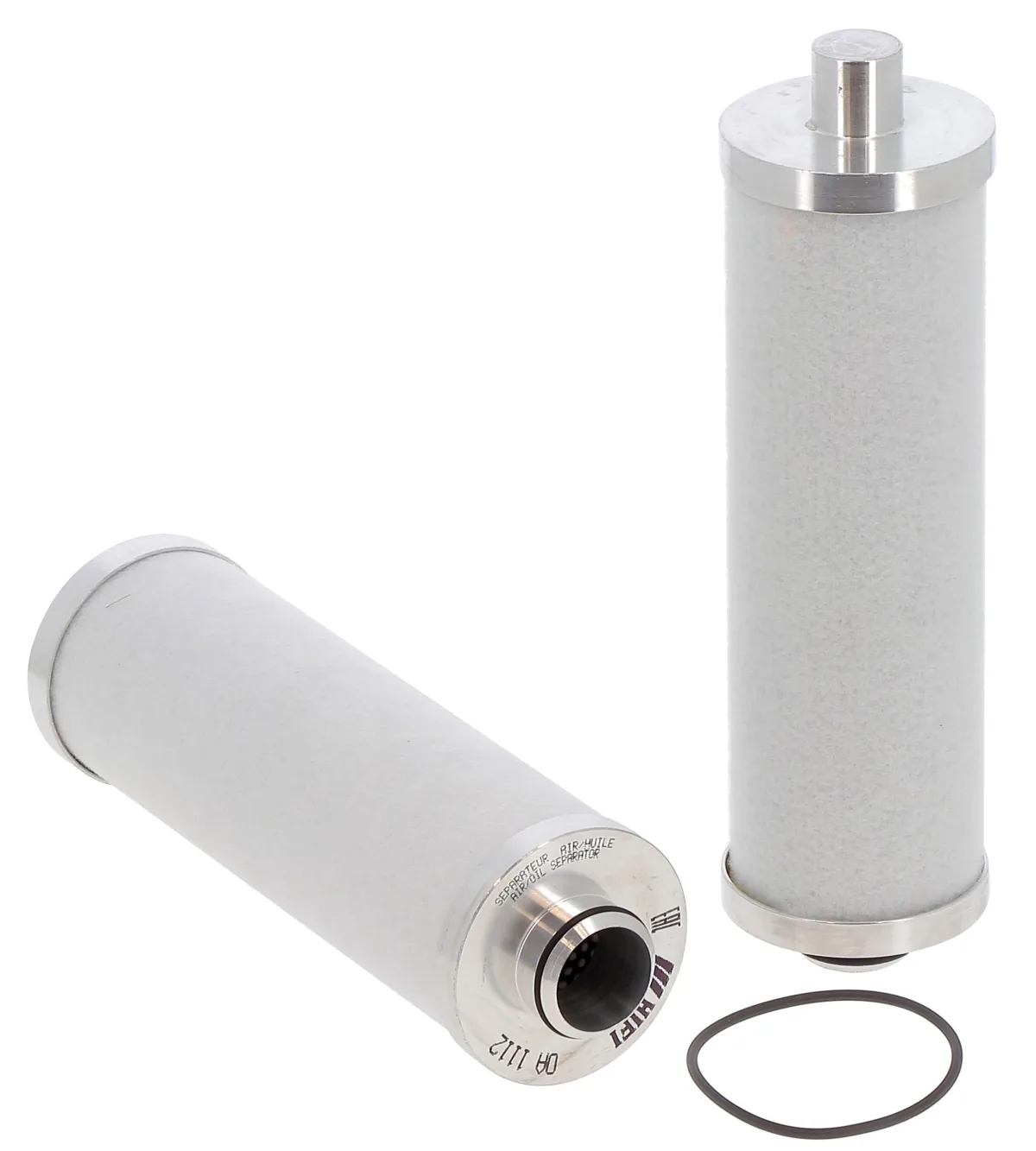 OA1112 Hifi Filter