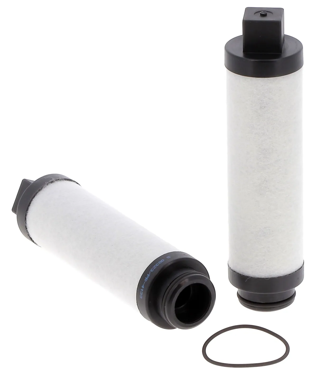 OA1119 Hifi Filter