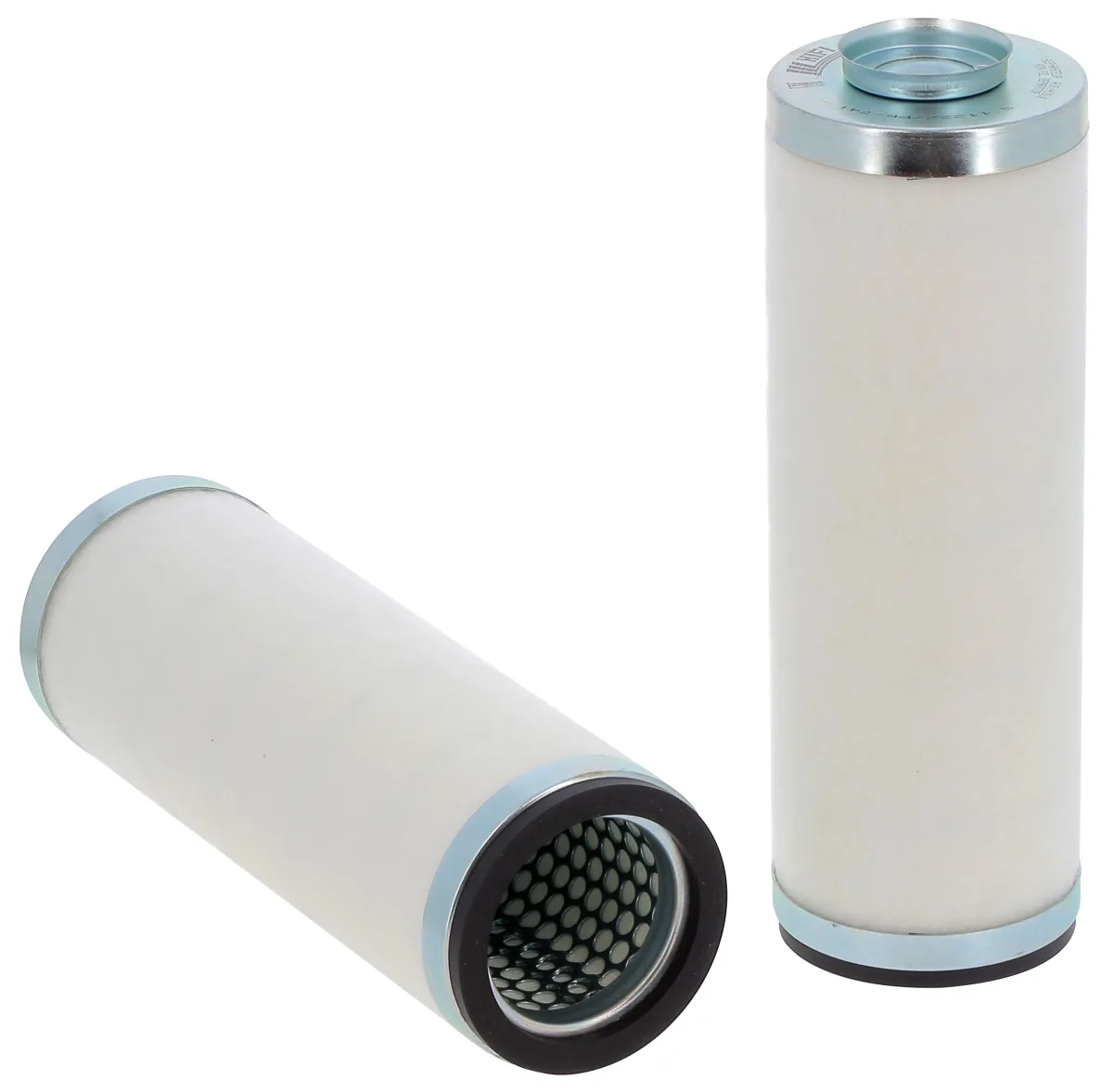 OA1125 Hifi Filter