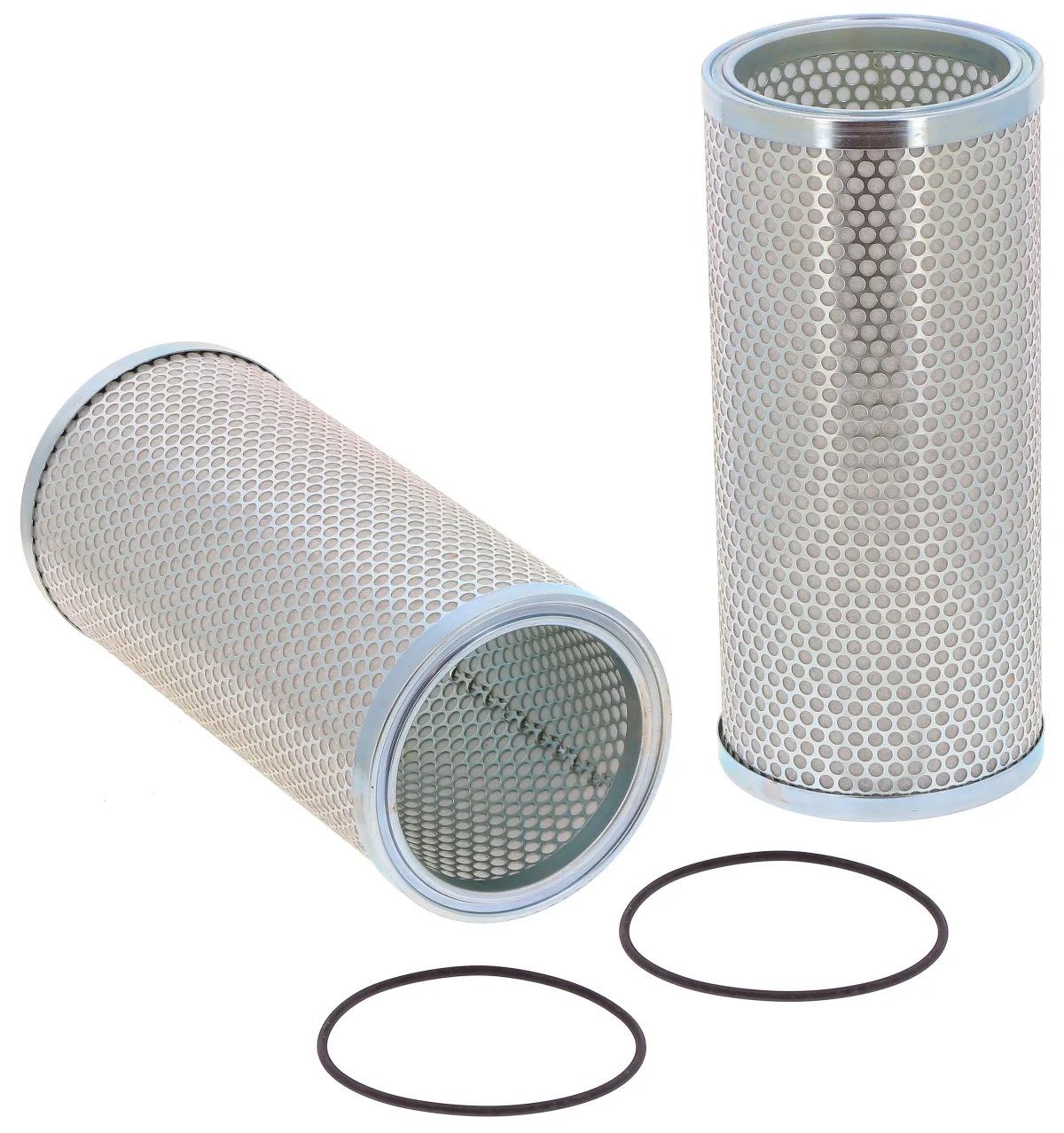 OA1126 Hifi Filter