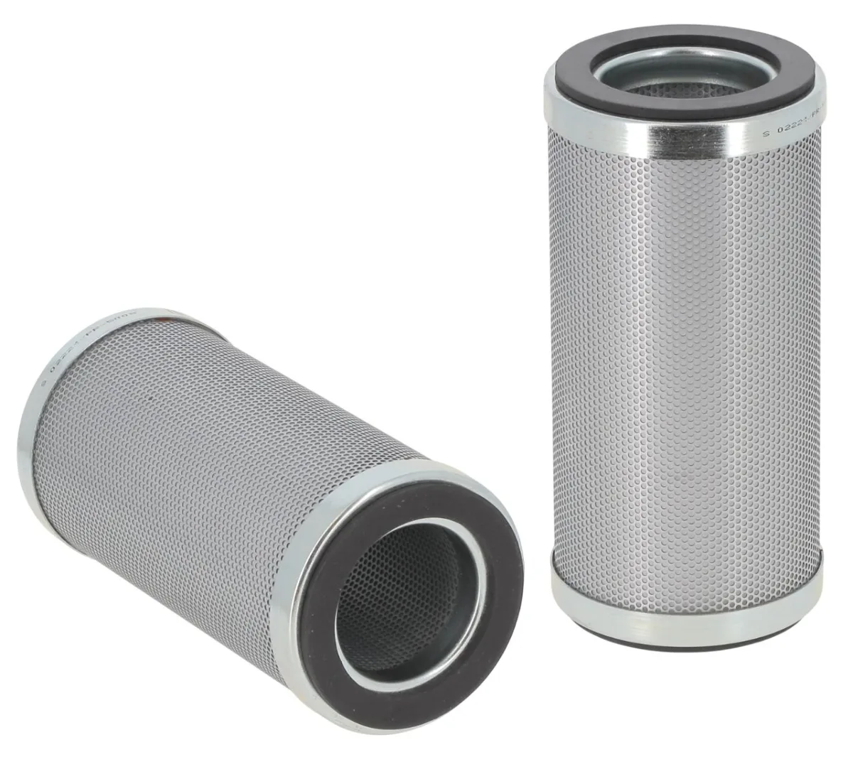 OA1131 Hifi Filter